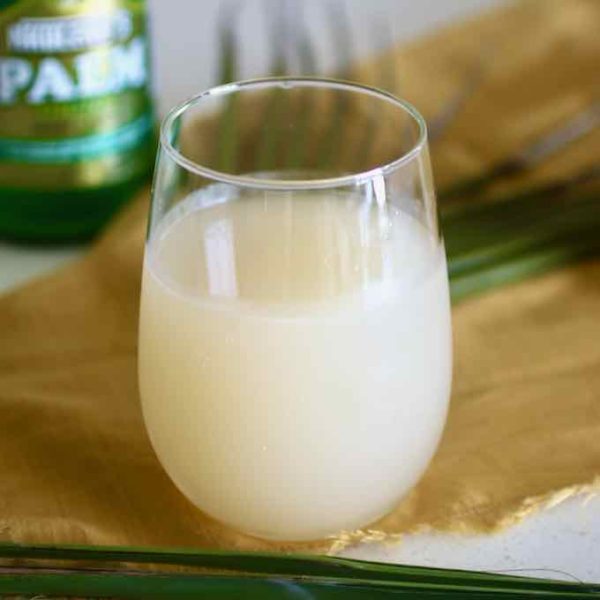 Palm Wine - Image 3