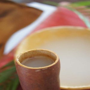 Palm Wine