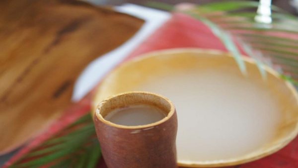 Palm Wine